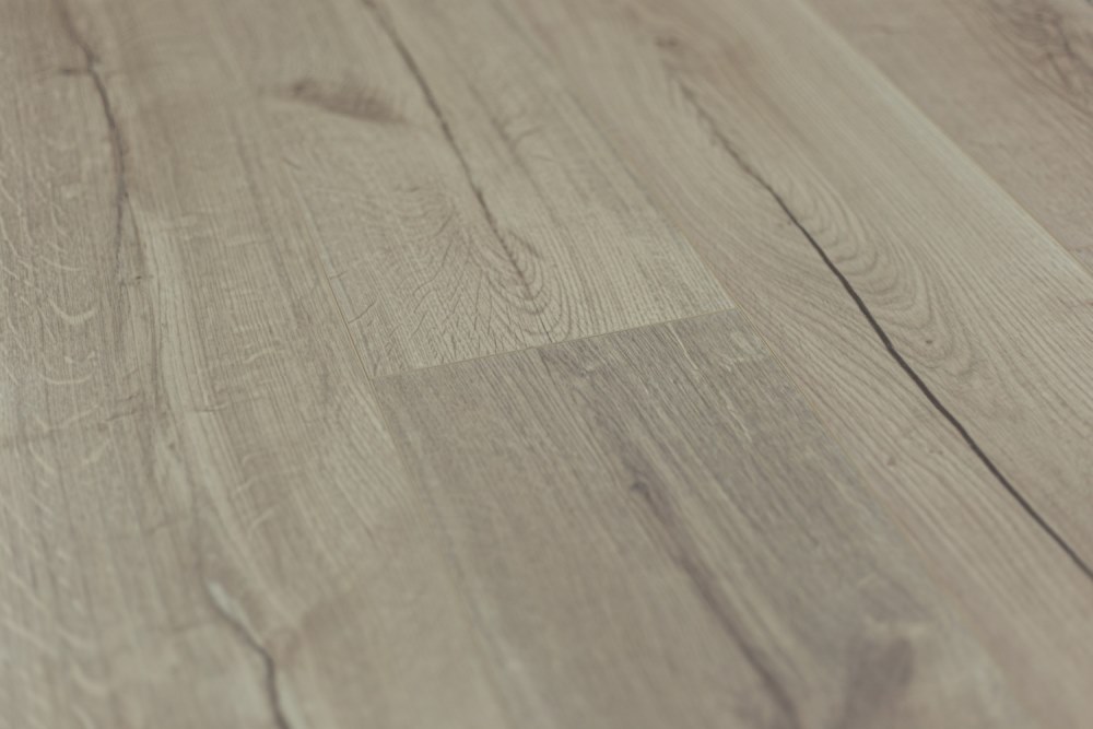 Плитка каменно-полимерная "Art Tile" Дуб Рюрик (1220*181*5,5 мм) — купить в Юрге