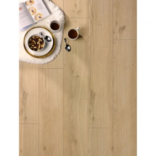 Ламинат "Alsafloor" Creativ Board 10.33 Mistral 587 (850*192*10 мм) — купить в Юрге