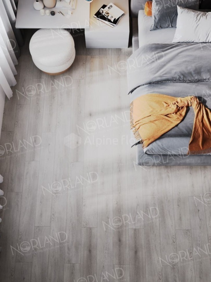 Кварцвиниловая плитка "Norland" Alda (1219,2*184,15*2 мм) — купить в Юрге