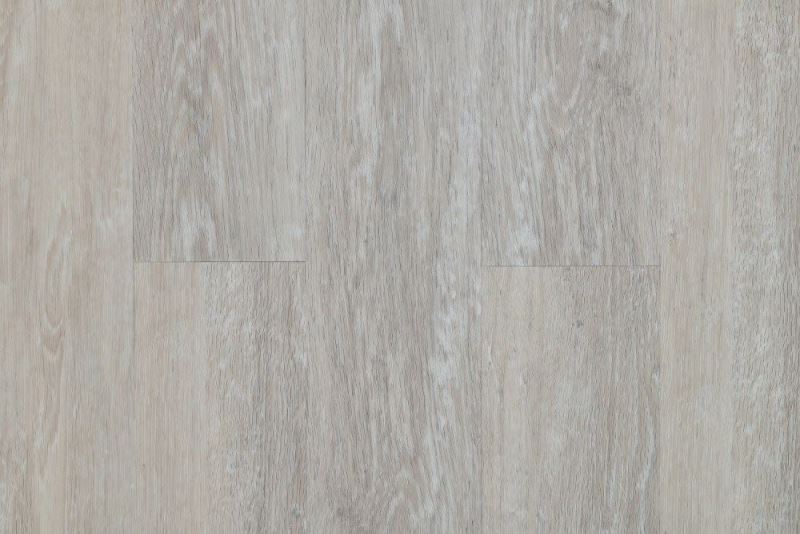 Клеевая кварцвиниловая плитка "Art Tile" Дуб Бесса (914,4*152,4*2 мм) — купить в Юрге