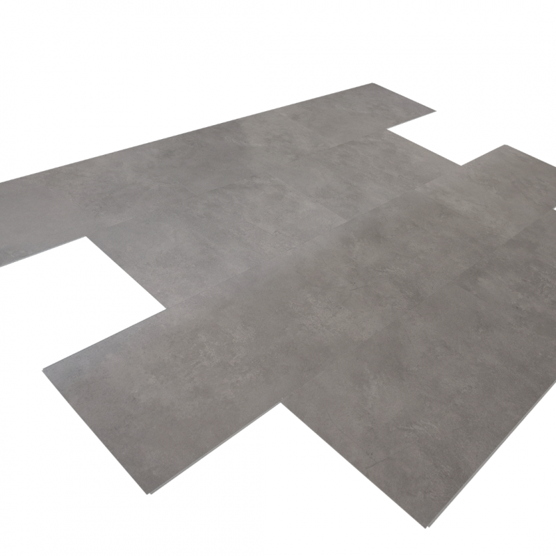 SPC плитка Мрамор Тобаго 203 (600*300*4 мм) — купить в Юрге