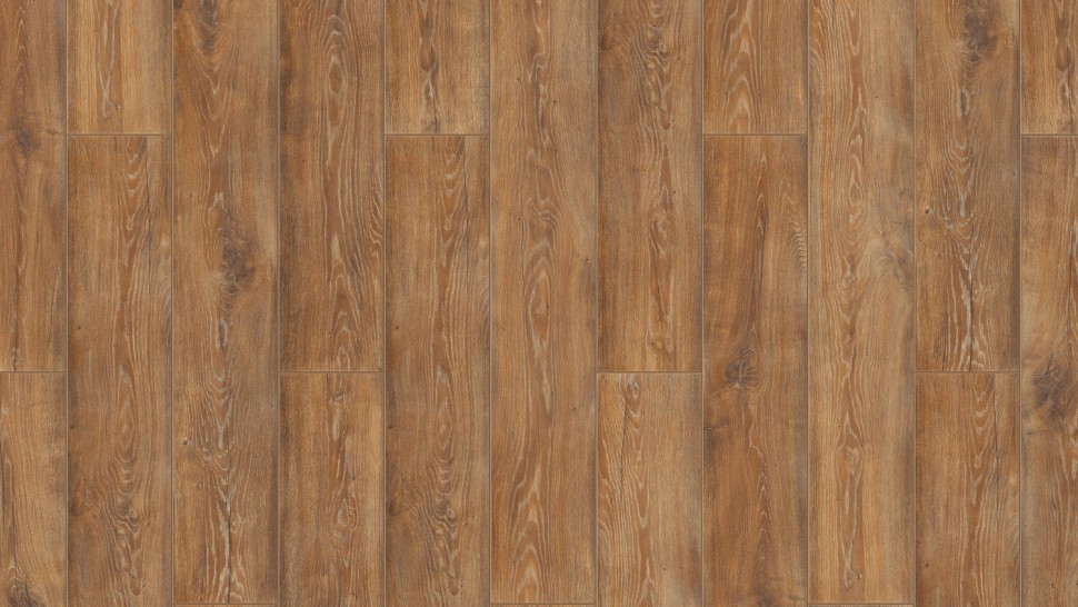 Ламинат "Tarkett" Trophy Dakar (1292*194*8 мм) — купить в Юрге