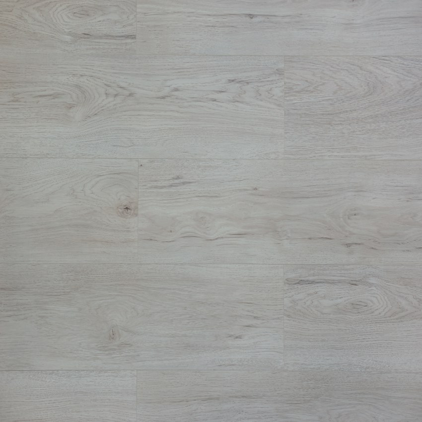 Плитка каменно-полимерная "Art Tile" Канадский клен Аякс (1220*199*9 мм) — купить в Юрге