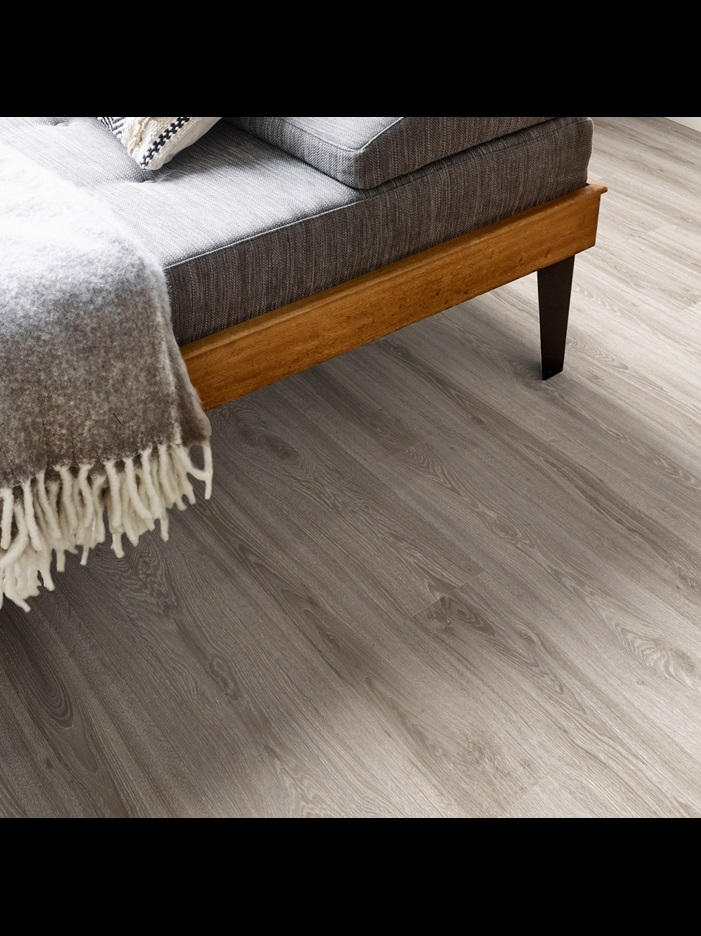 Замковая ПВХ плитка Vista Oak 218 (1251*189*5 мм) — купить в Юрге