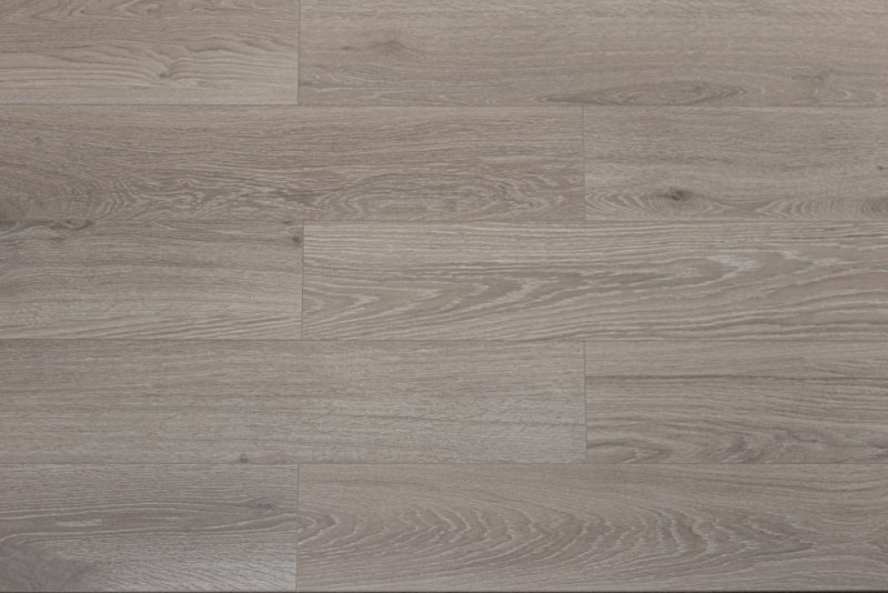 Плитка каменно-полимерная "Art Tile" Дуб Сканди (1220*181*5,5 мм) — купить в Юрге