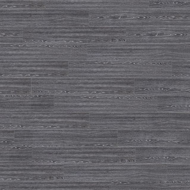 Виниловая плитка "Tarkett" Lounge Costes (914,4*101,6*3,0 мм) — купить в Юрге