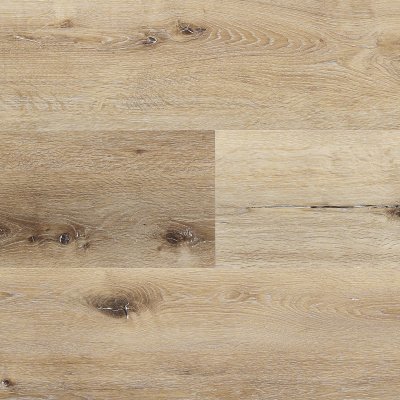 Замковая ПВХ плитка "Berry Alloc" Spirit Pro 55 COUNTRY CARAMEL (610*914*5,5 мм) — купить в Юрге