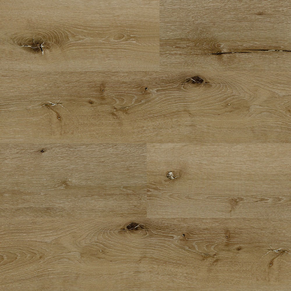 Виниловые полы "Zeta" La Casa Portofino 1236 (1220*180*4 мм) — купить в Юрге