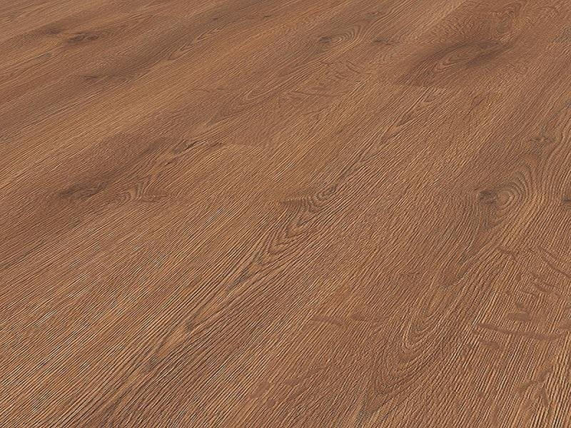 Ламинат "Kronospan" Forte Classic Дуб Монако 8235 (1285*192*8 мм) — купить в Юрге