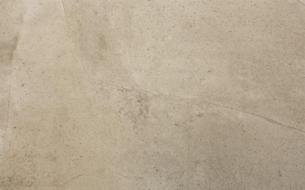 Виниловые полы SPC "Aquafloor" Stone AF3552SST (610*305*4 мм) — купить в Юрге