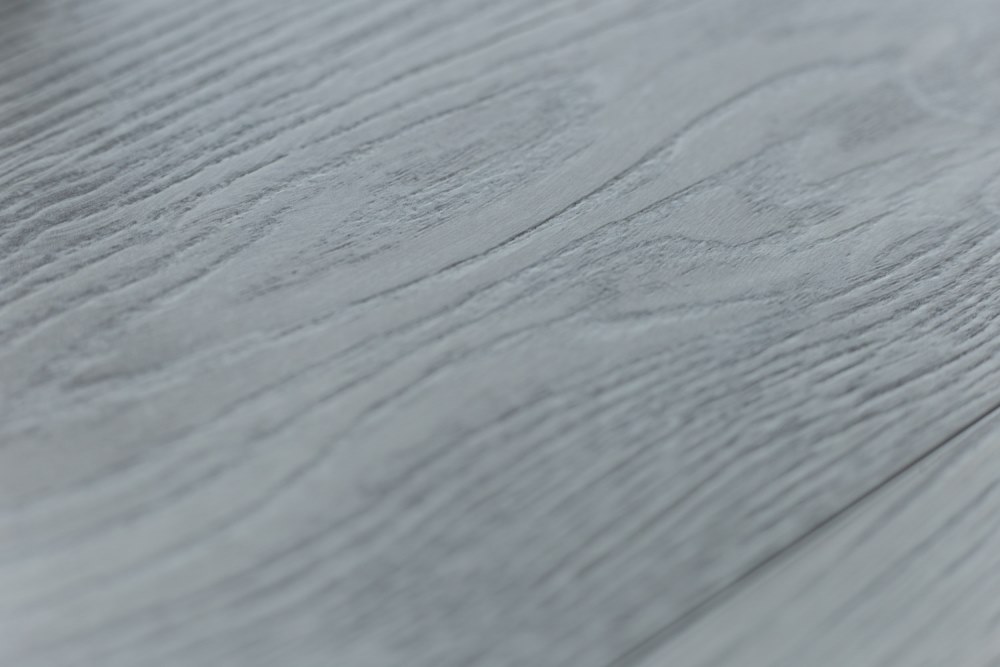 Плитка каменно-полимерная "Art Tile" Дуб Аскольд (1220*181*5,5 мм) — купить в Юрге