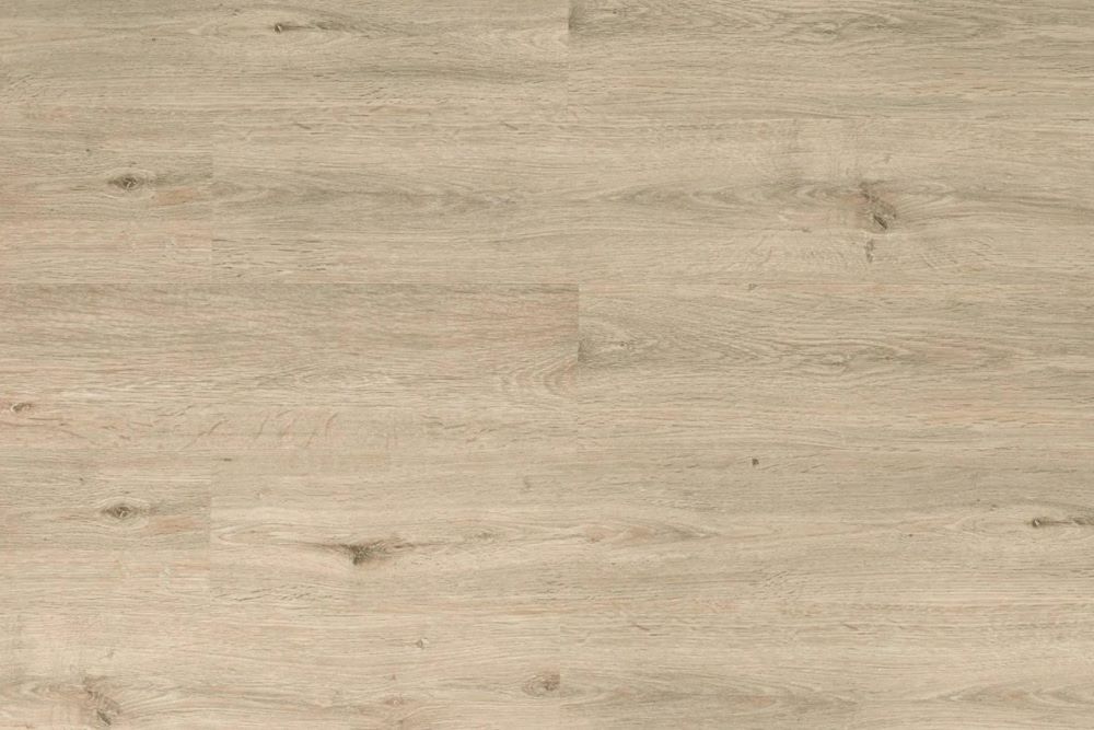 Виниловые полы "Aquafloor" Quartz SPC AF3507QV (1220*180*3,5 мм) — купить в Юрге