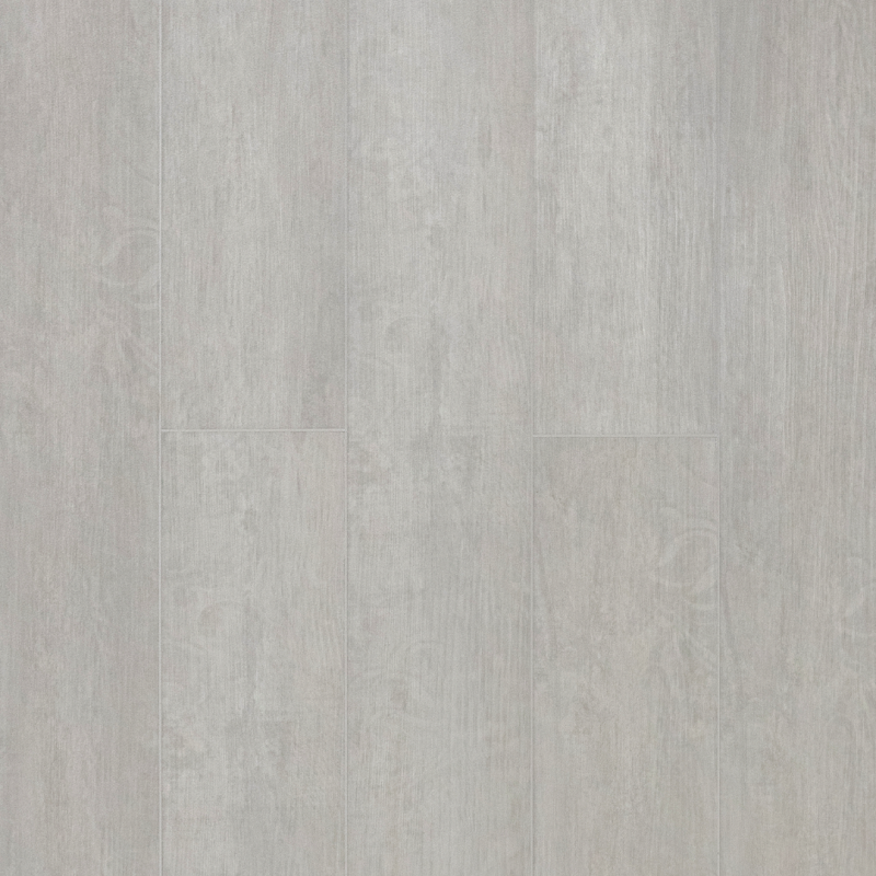 SPC ламинат Дуб Адонара 249 (1200*182*5 мм) — купить в Юрге