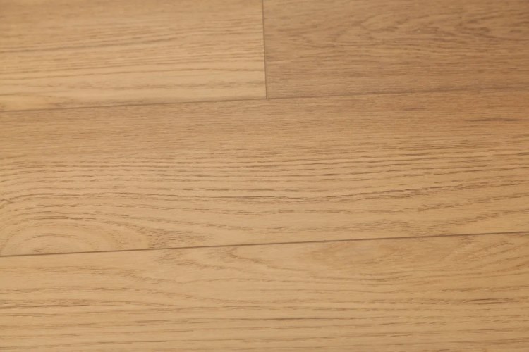 Плитка ПВХ "Bonkeel" Line 303 (1220*183*4 мм) — купить в Юрге