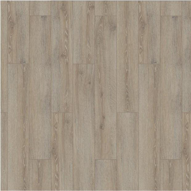 Ламинат "Timber" Harvest Дуб Баффало Бежевый (1292*194*8 мм) — купить в Юрге