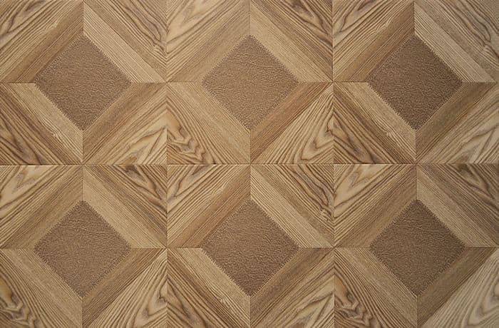 Ламинат "Profield" Parkett Коллаж светлый (1200*400*8) — купить в Юрге