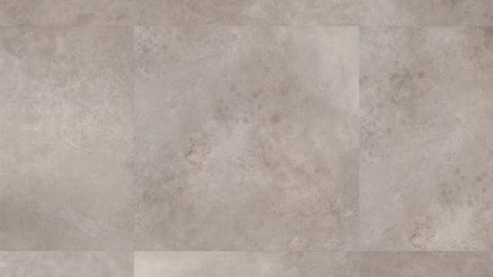 Виниловая плитка "Tarkett" Rockstars Kurt (457,2*457,2*3 мм) — купить в Юрге