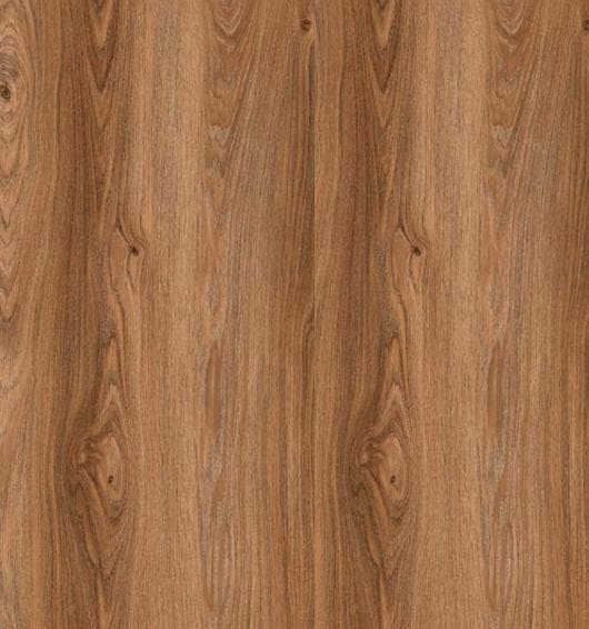 Ламинат "Kastamonu" Sunfloor Дуб корабельный (1380*195*8 мм) — купить в Юрге