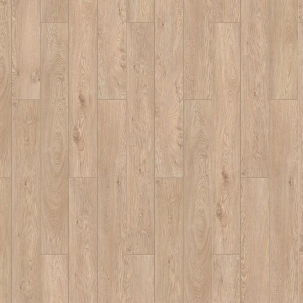 Ламинат "Timber" Lumber Дуб Лесной (1292*194*8 мм) — купить в Юрге