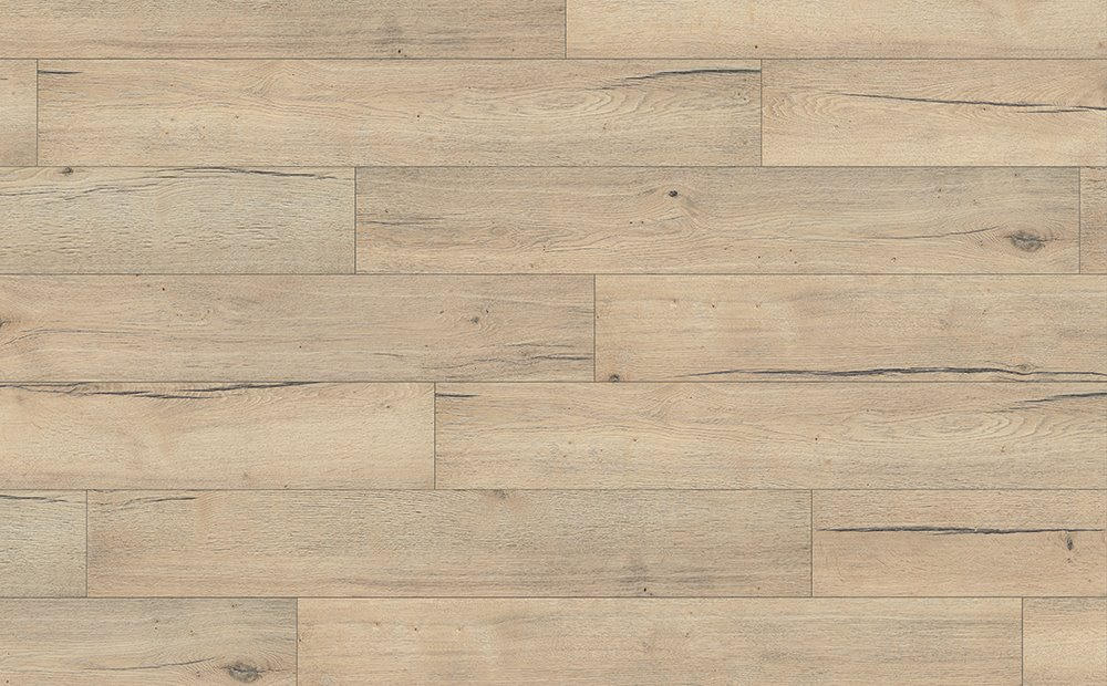 Ламинат "Egger" Classic 12/33 Дуб Вэлли дымчатый EPL015 (1292*193*12 мм) — купить в Юрге