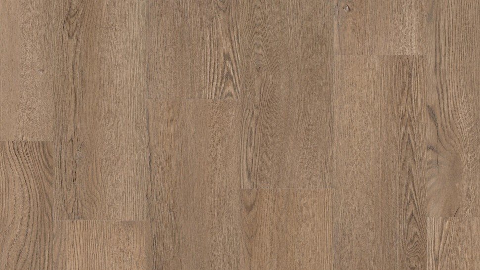 Виниловый ламинат "Tarkett" Funky House Tom (1220*195*3,85 мм) — купить в Юрге