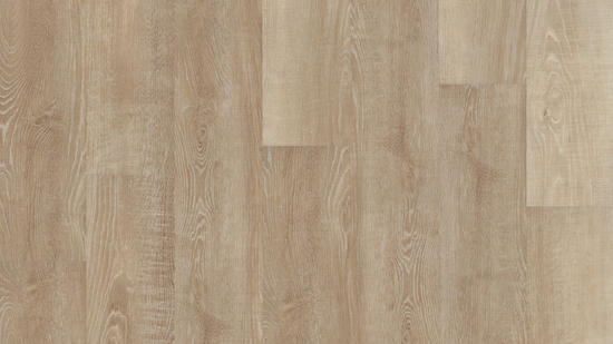 Виниловая плитка "Tarkett" Blues Edinburgh (914,4*152,4*3 мм) — купить в Юрге