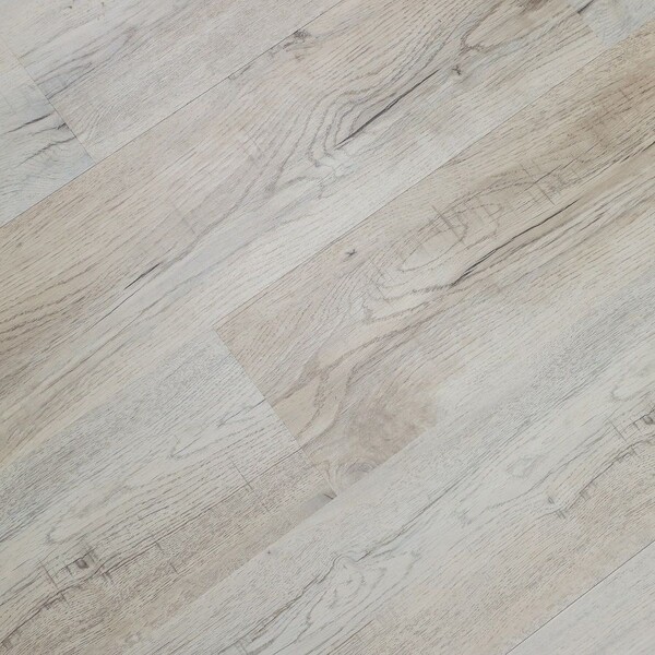 Виниловый ламинат "Royce" Ortega мультикалор (1220*183*3,6 мм) — купить в Юрге