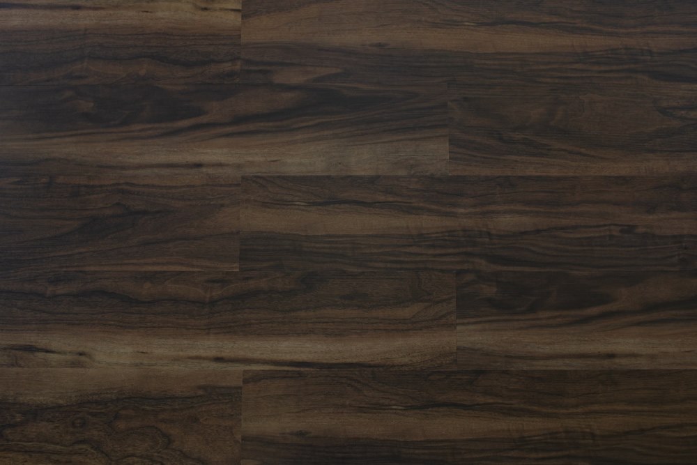 Кварцвиниловая плитка "Art Tile" Орех Табако (914,4*152,4*2,5 мм) — купить в Юрге