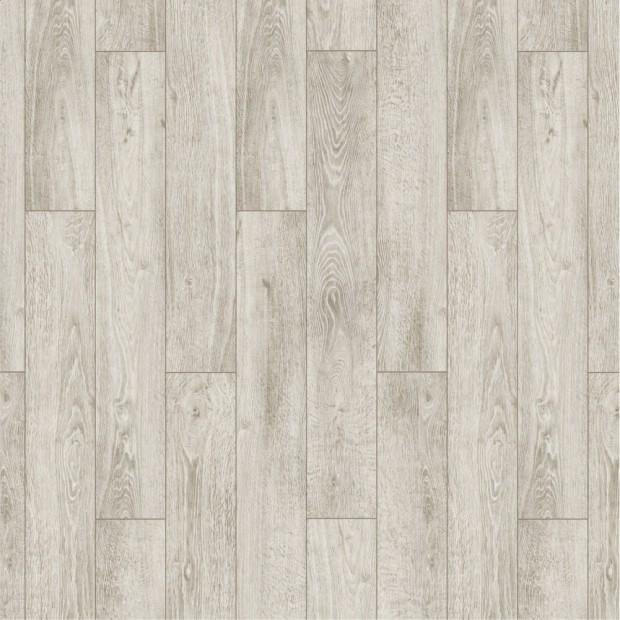 Ламинат "Timber" Harvest Дуб Аскона (1292*194*8 мм) — купить в Юрге