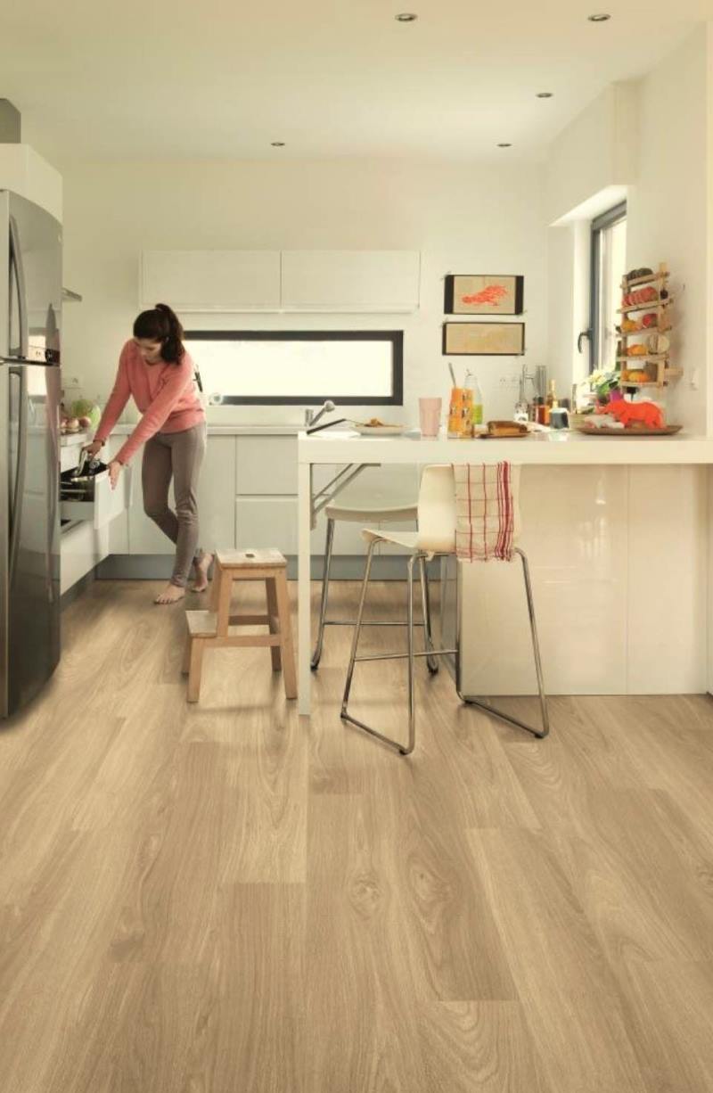 Ламинат "Profield" Prestige Дуб Тулуза (1215*167*12) — купить в Юрге