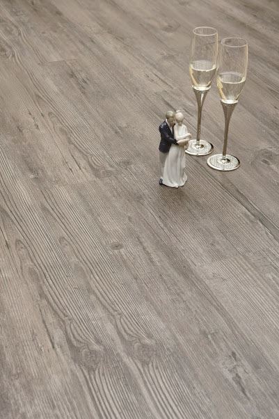 Кварцвиниловая плитка "DeArt Floor" Strong Дуб Пепельный (935*187*2,5мм) — купить в Юрге