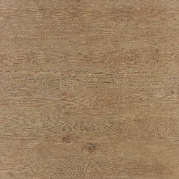 Кварцвиниловая плитка "DeArt Floor" Lite Греческий Орех (935*187*2,0мм) — купить в Юрге
