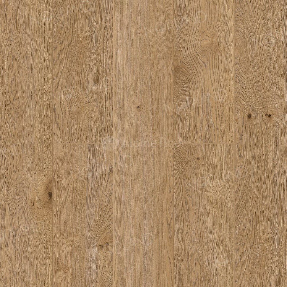 Виниловый ламинат "Norland" Larsen (1220*183*4 мм) — купить в Юрге
