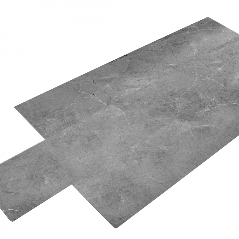 SPC плитка Мрамор Ферони 306 (600*300*4 мм) — купить в Юрге