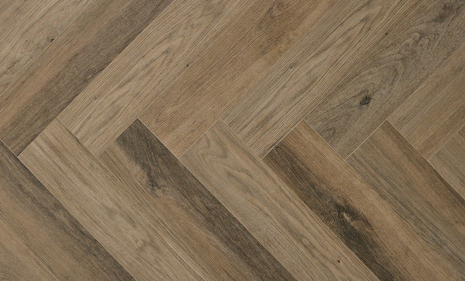 Ламинат SPC AquaMax Дуб Амбуаз (640*128*4 мм) — купить в Юрге