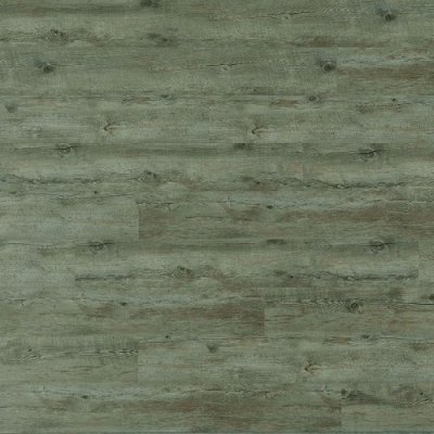 Замковая ПВХ плитка "Berry Alloc" Pureloc 40 Зимнее дерево (176,6*1210*5 мм) — купить в Юрге