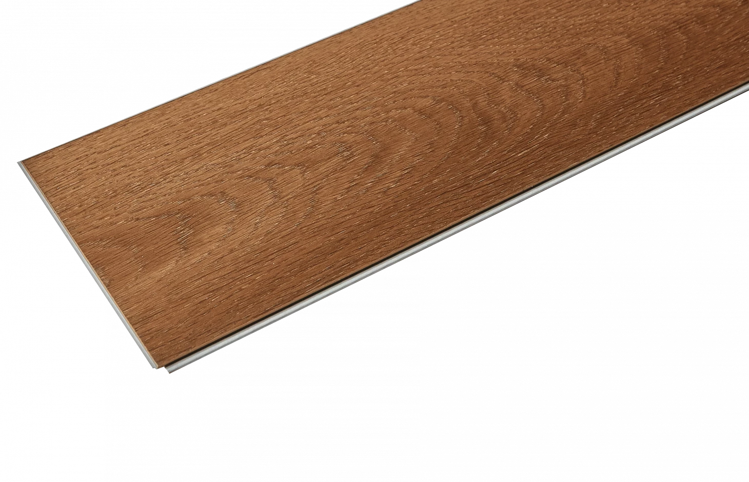 SPC плитка для пола Дуб Мадейра (1220*180*4 мм) — купить в Юрге