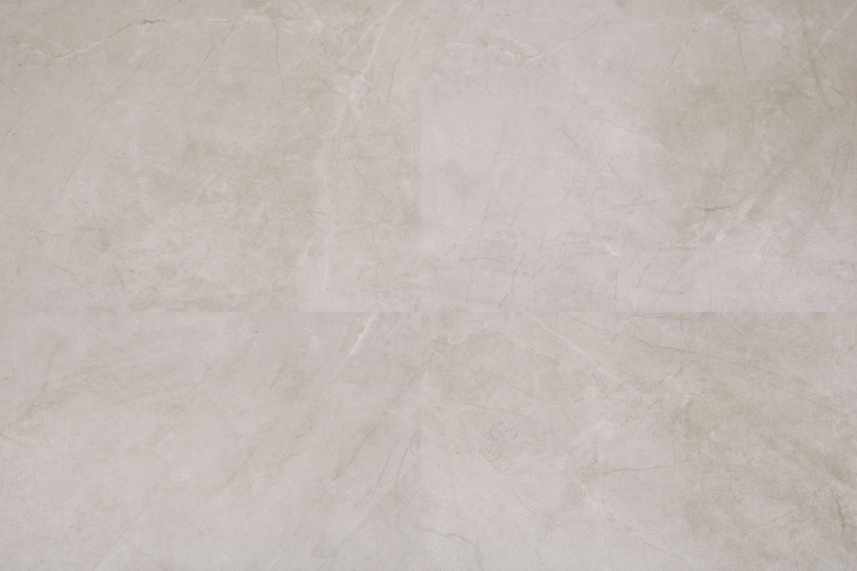 LVT плитка "Profield" Гуарда марбл (457,2*457,2*2,5 мм) — купить в Юрге