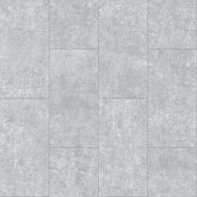 SPC ламинат "Royce" Qvadro Камень Хоуп QV-607 (600*300*4 мм) — купить в Юрге