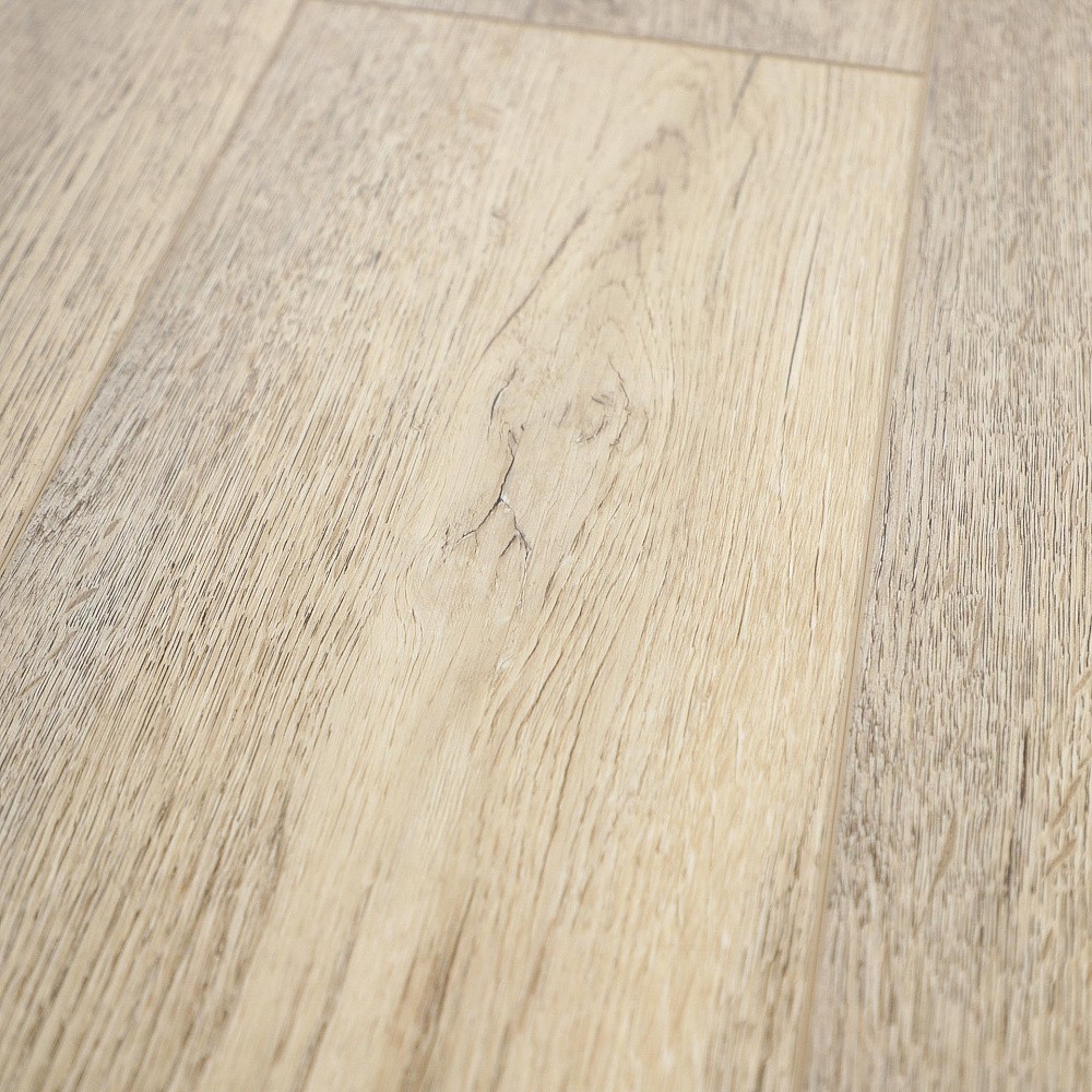 Виниловые полы "Zeta" La Casa Мессина 1403 (1220*180*4 мм) — купить в Юрге