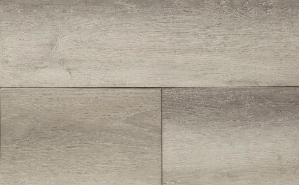 Виниловые полы "FirmFit" Discovery Алтай EW-2400 (1235*178*5 мм) — купить в Юрге