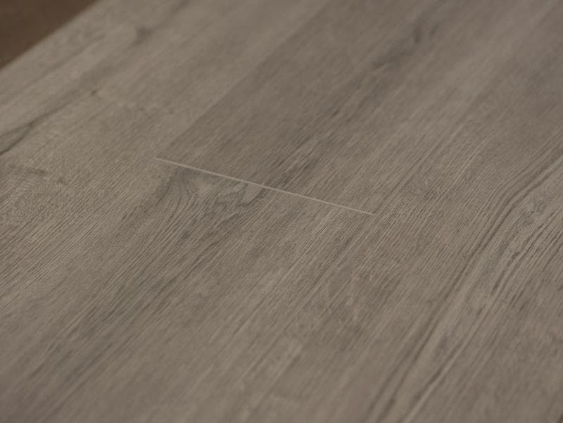 Ламинат "Ламинели" Дуб Пепельный (1382*195*8 мм) — купить в Юрге