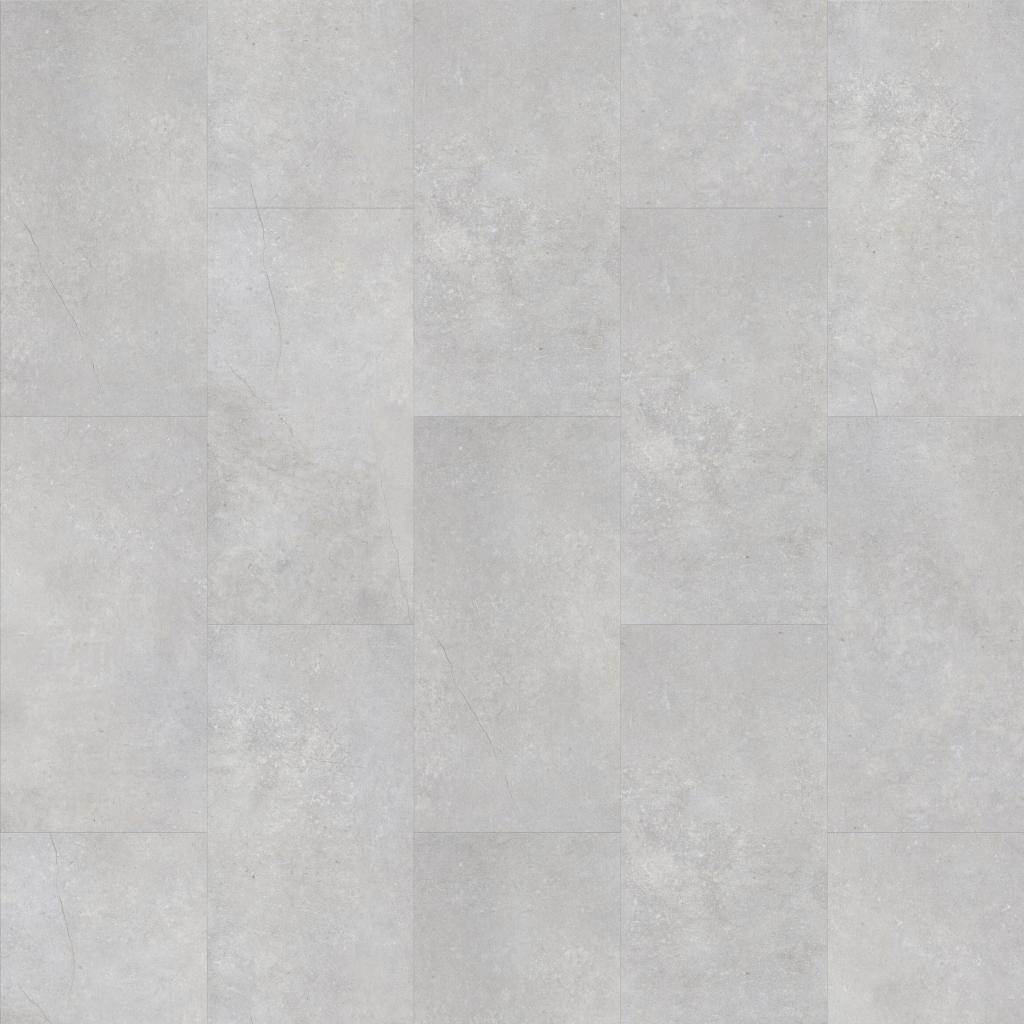 SPC ламинат "Adelar" Eterna Acoustic 14107 Ponza (610*305*6 мм) — купить в Юрге