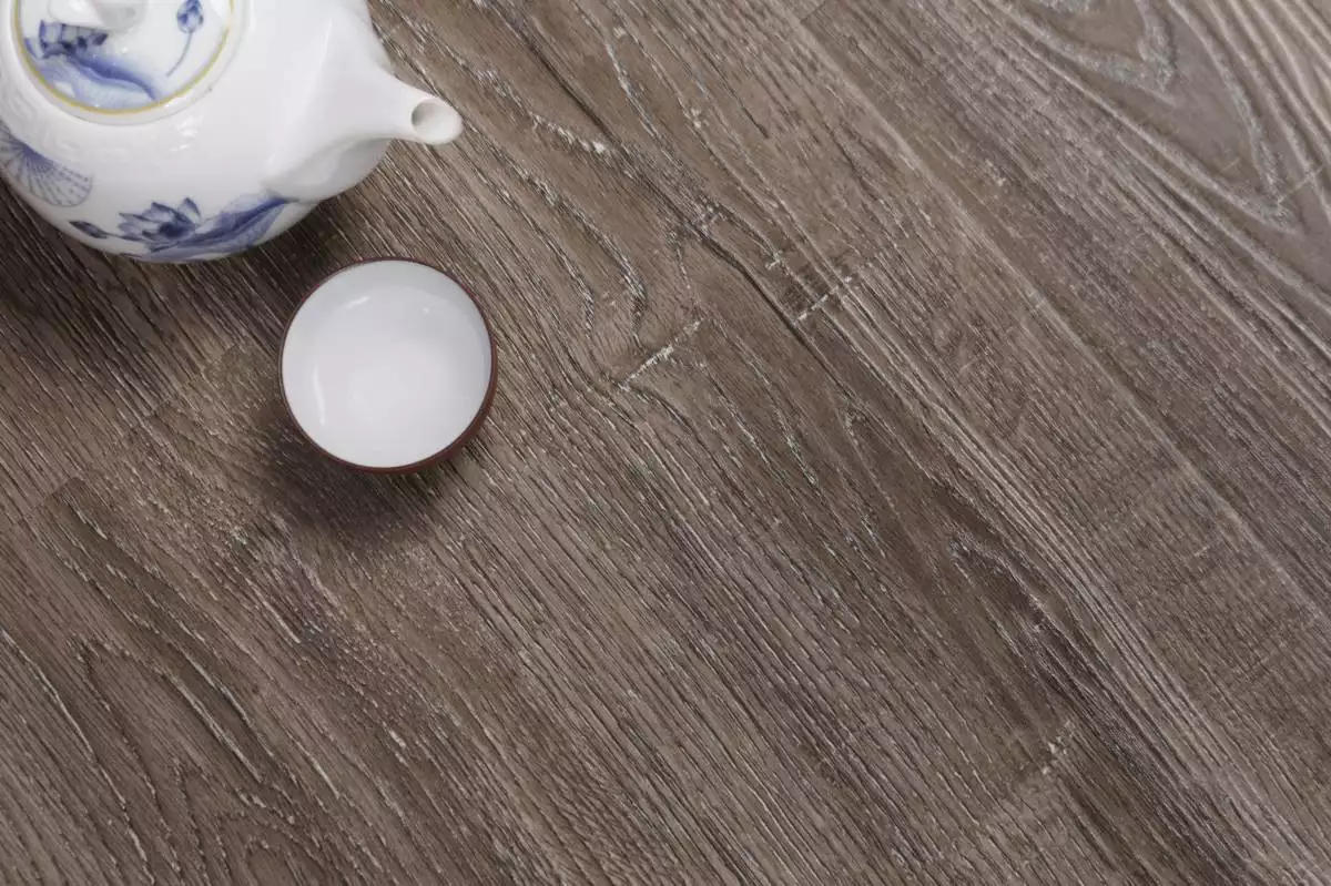 Ламинат "Woodstyle" Cottage Дорсет (1217*145*8 мм) — купить в Юрге