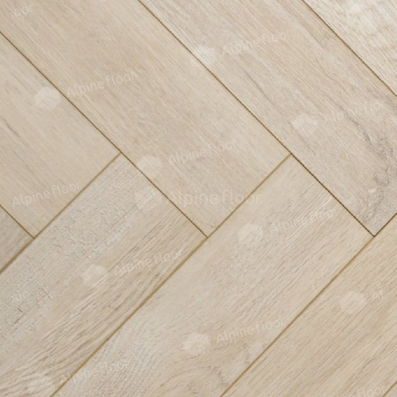 Ламинат "Alpine Floor" Дуб Лацио (600*100*10 мм) — купить в Юрге
