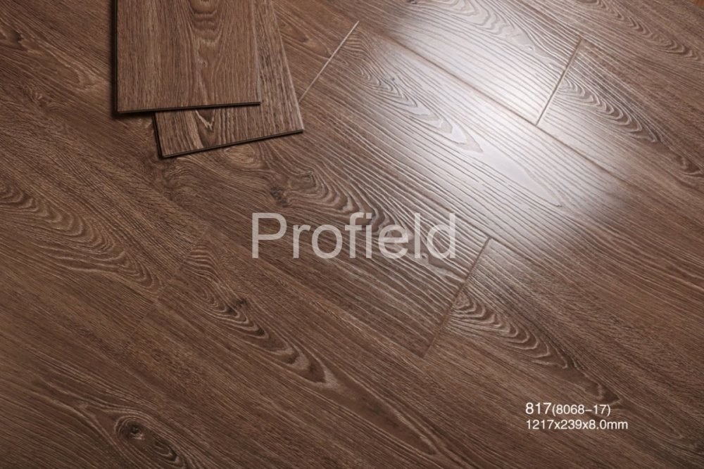 Ламинат "Profield" Дуб Джордано (1217*239*8 мм) — купить в Юрге