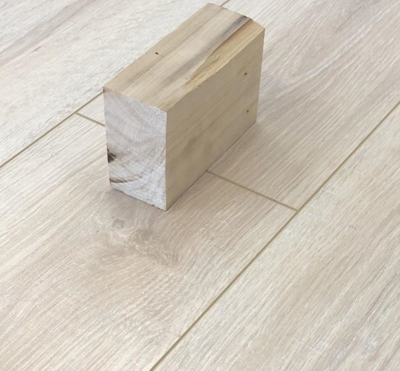 Ламинат "SunFloor" 8/32 4V Дуб Самоа 33 (1380*193*8 мм) — купить в Юрге