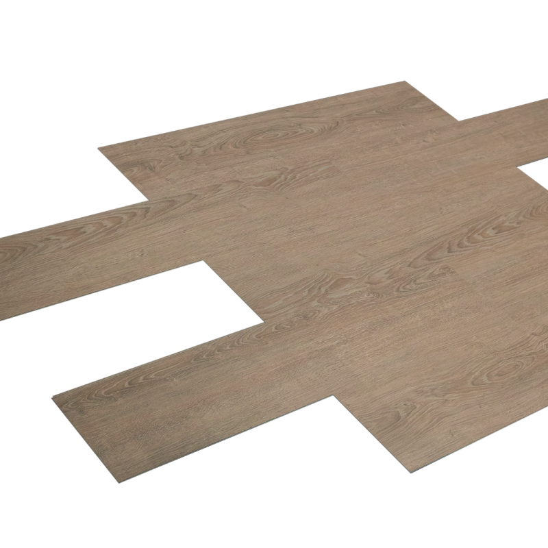 Замковая ПВХ плитка Дуб Тисая 112 (1200*182*4 мм) — купить в Юрге