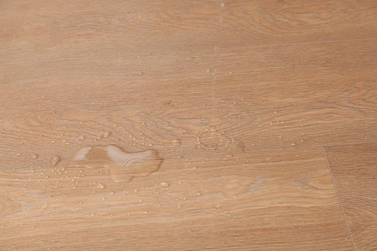 Плитка ПВХ "Bonkeel" Line 302 (1220*183*4 мм) — купить в Юрге