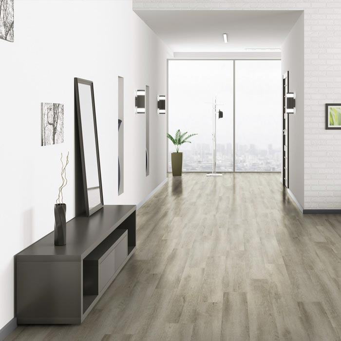 Ламинат "Tarkett" Robinson Каштан Японский (1292*194*8 мм) — купить в Юрге